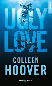 Ugly Love