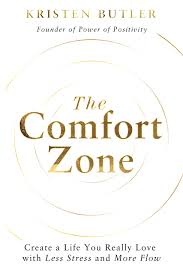The Comfort Zone