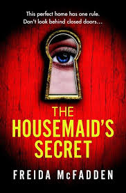 The Housemaid’s Secret