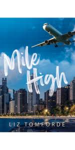 Mile High 
