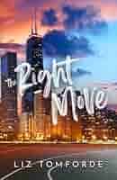 The Right Move