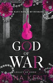 God Of War