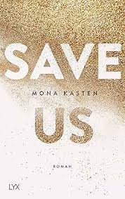 Save You