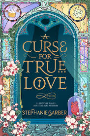 A Curse Of True Love